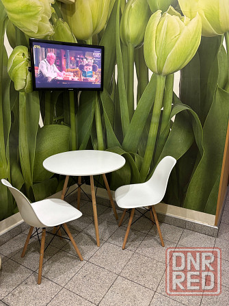 2 -х комнатная квартира в центре Донецк - изображение 1