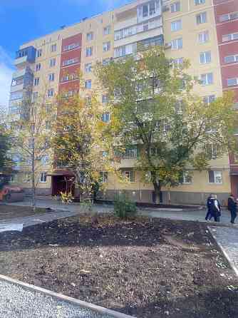 Квартира в Мариуполе Мариуполь