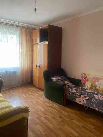 Квартира в Мариуполе Мариуполь