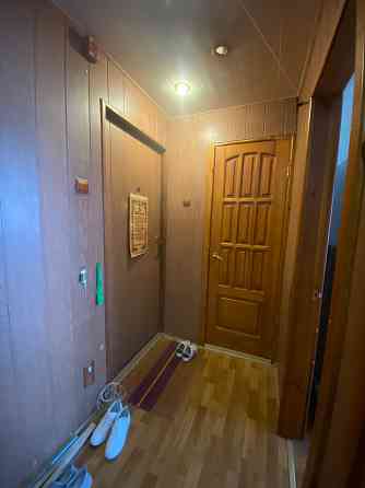 Квартира в Мариуполе Мариуполь