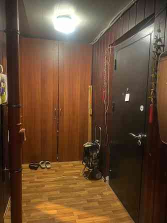 Квартира в Мариуполе Мариуполь