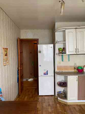 Квартира в Мариуполе Мариуполь