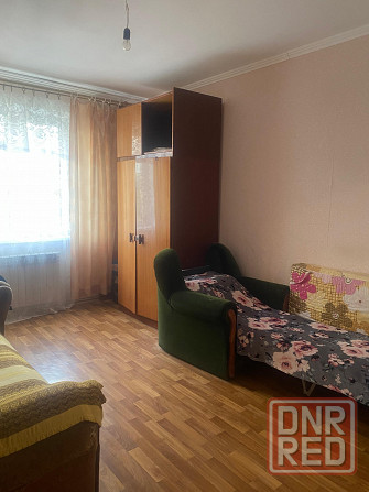 Квартира в Мариуполе Мариуполь - изображение 5