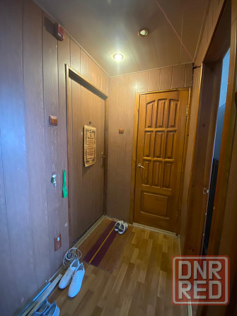 Квартира в Мариуполе Мариуполь - изображение 6