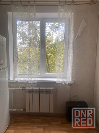 Квартира в Мариуполе Мариуполь - изображение 10