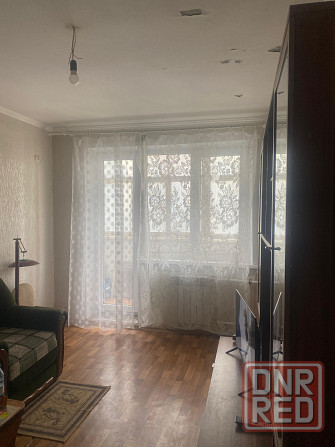 Квартира в Мариуполе Мариуполь - изображение 9