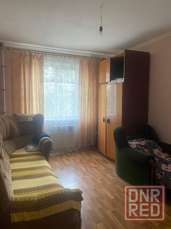 Квартира в Мариуполе Мариуполь - изображение 8