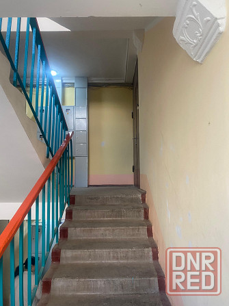 Квартира в Мариуполе Мариуполь - изображение 11