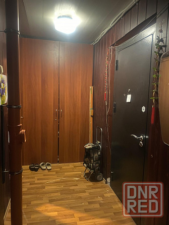 Квартира в Мариуполе Мариуполь - изображение 3