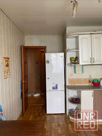 Квартира в Мариуполе Мариуполь - изображение 4