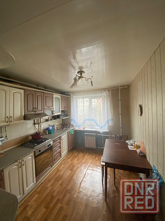 Квартира в Мариуполе Мариуполь - изображение 2