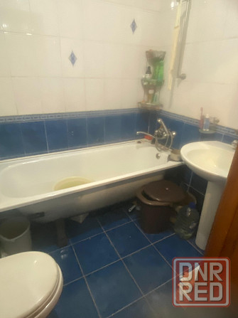 Квартира в Мариуполе Мариуполь - изображение 7