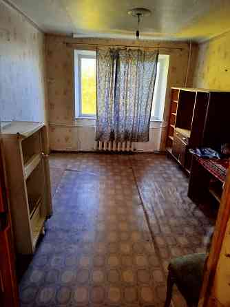 Продается комната в Луганске квГаевого Луганск