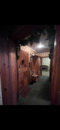 Уютная 2-х комнатная квартира, Петровка Донецк