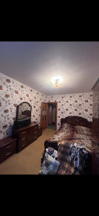 Уютная 2-х комнатная квартира, Петровка Донецк