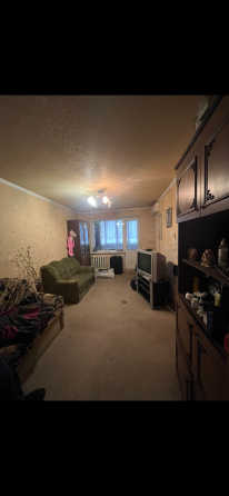 Уютная 2-х комнатная квартира, Петровка Донецк