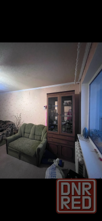 Уютная 2-х комнатная квартира, Петровка Донецк - изображение 7