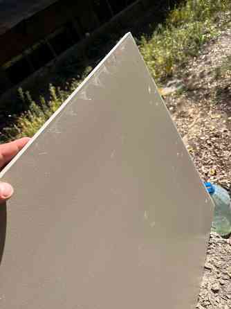 Продам плитку Донецк