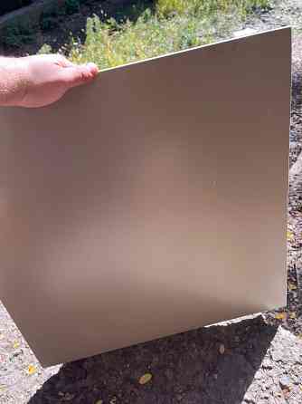 Продам плитку Донецк