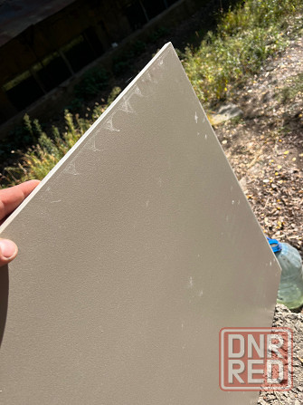 Продам плитку Донецк - изображение 2