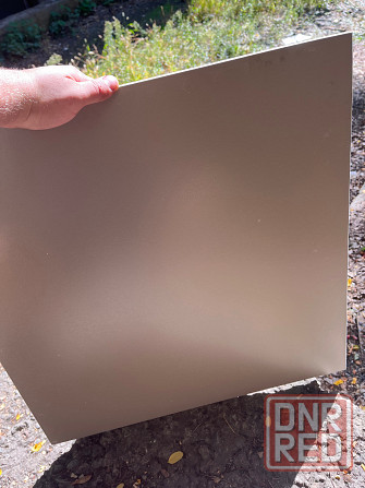 Продам плитку Донецк - изображение 1