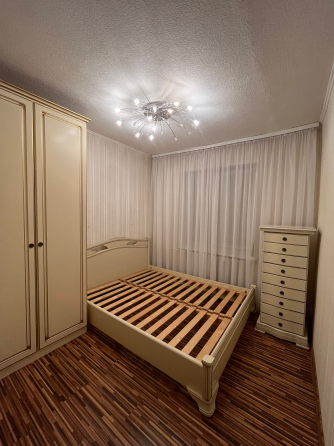 Продажа 3-х комнатной квартиры Макеевка Гвардейка (центр) Макеевка