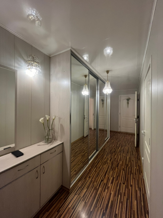 Продажа 3-х комнатной квартиры Макеевка Гвардейка (центр) Макеевка