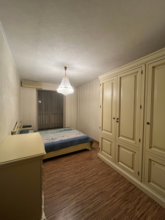 Продажа 3-х комнатной квартиры Макеевка Гвардейка (центр) Макеевка