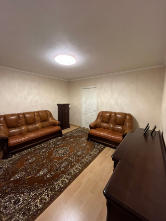 Продажа 3-х комнатной квартиры Макеевка Гвардейка (центр) Макеевка