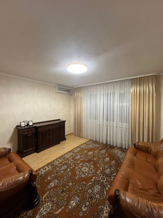 Продажа 3-х комнатной квартиры Макеевка Гвардейка (центр) Макеевка