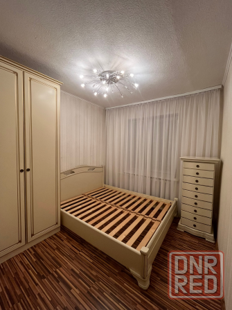 Продажа 3-х комнатной квартиры Макеевка Гвардейка (центр) Макеевка - изображение 4