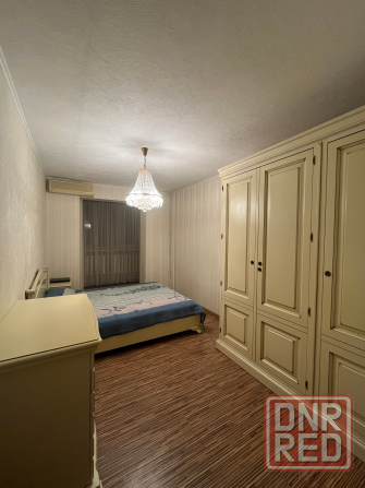 Продажа 3-х комнатной квартиры Макеевка Гвардейка (центр) Макеевка - изображение 5