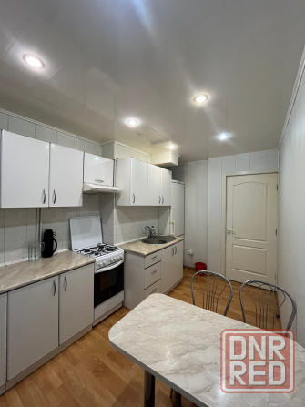 Продажа 3-х комнатной квартиры Макеевка Гвардейка (центр) Макеевка - изображение 7