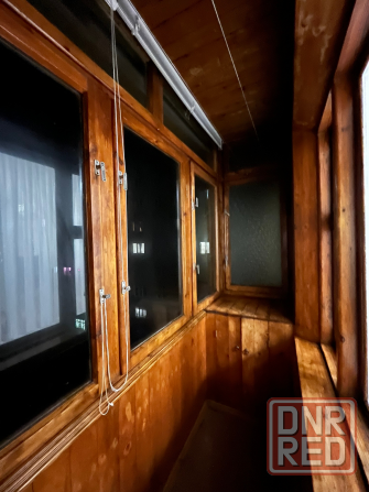 Продажа 3-х комнатной квартиры Макеевка Гвардейка (центр) Макеевка - изображение 9