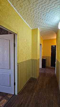 2-х квартира Магистральный Галактика Донецк