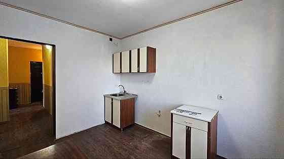 2-х квартира Магистральный Галактика Донецк