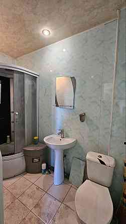 2-х квартира Магистральный Галактика Донецк