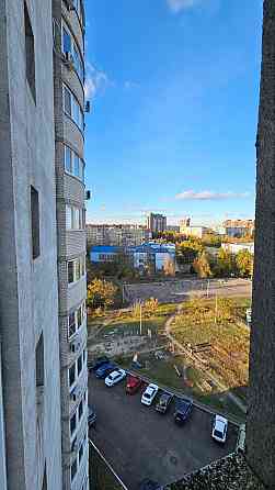 2-х квартира Магистральный Галактика Донецк