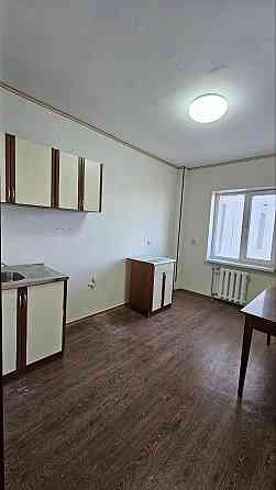 2-х квартира Магистральный Галактика Донецк