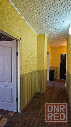 2-х квартира Магистральный Галактика Донецк - изображение 5