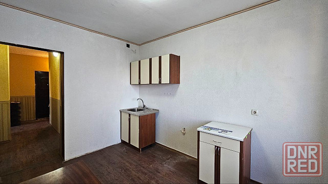 2-х квартира Магистральный Галактика Донецк - изображение 6