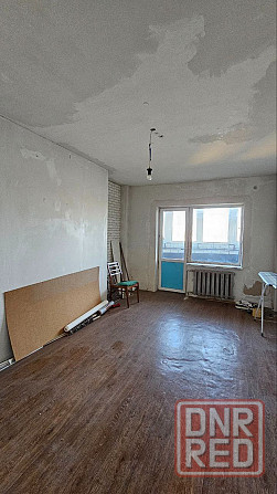 2-х квартира Магистральный Галактика Донецк - изображение 8