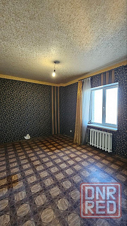 2-х квартира Магистральный Галактика Донецк - изображение 9