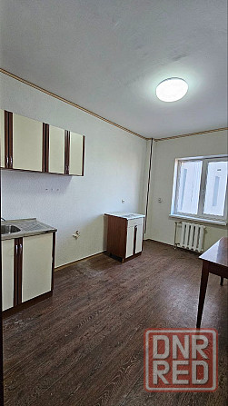 2-х квартира Магистральный Галактика Донецк - изображение 3