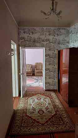 Дом ( квартира ) Кировский район, мкр.Мирный Донецк