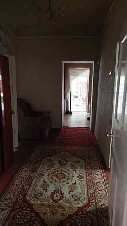 Дом ( квартира ) Кировский район, мкр.Мирный Донецк