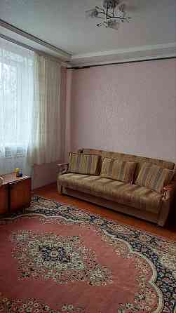 Дом ( квартира ) Кировский район, мкр.Мирный Донецк