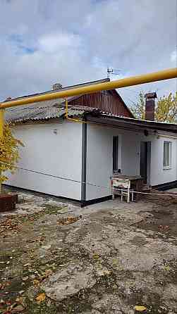 Дом ( квартира ) Кировский район, мкр.Мирный Донецк