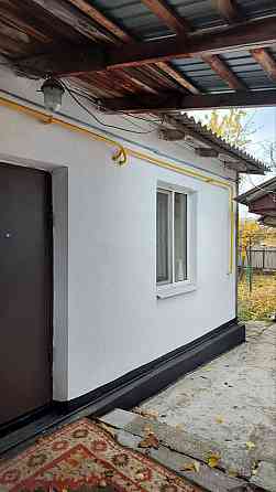 Дом ( квартира ) Кировский район, мкр.Мирный Донецк