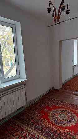 Дом ( квартира ) Кировский район, мкр.Мирный Донецк